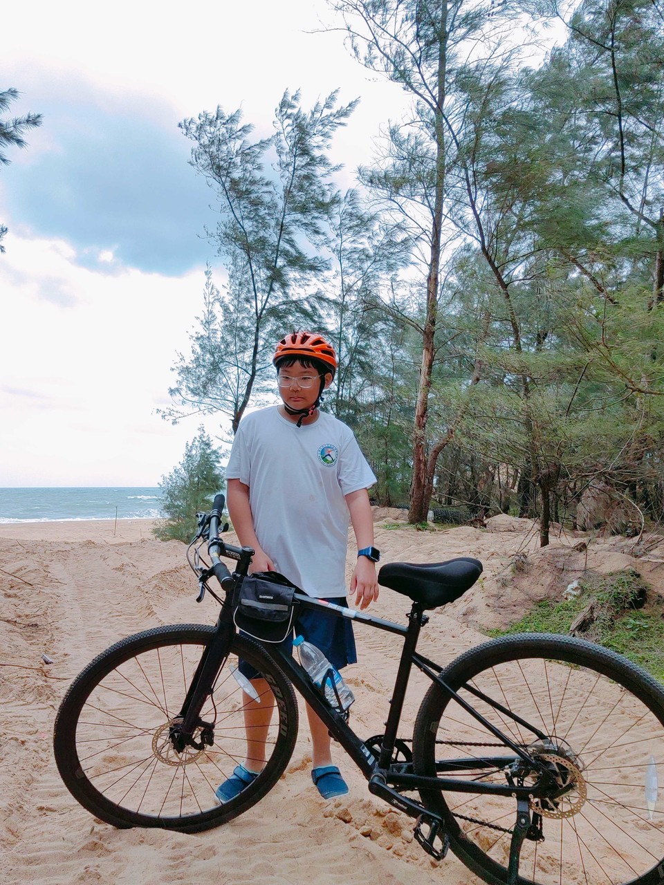 e012b2e59d2e24a3620057c457312c32