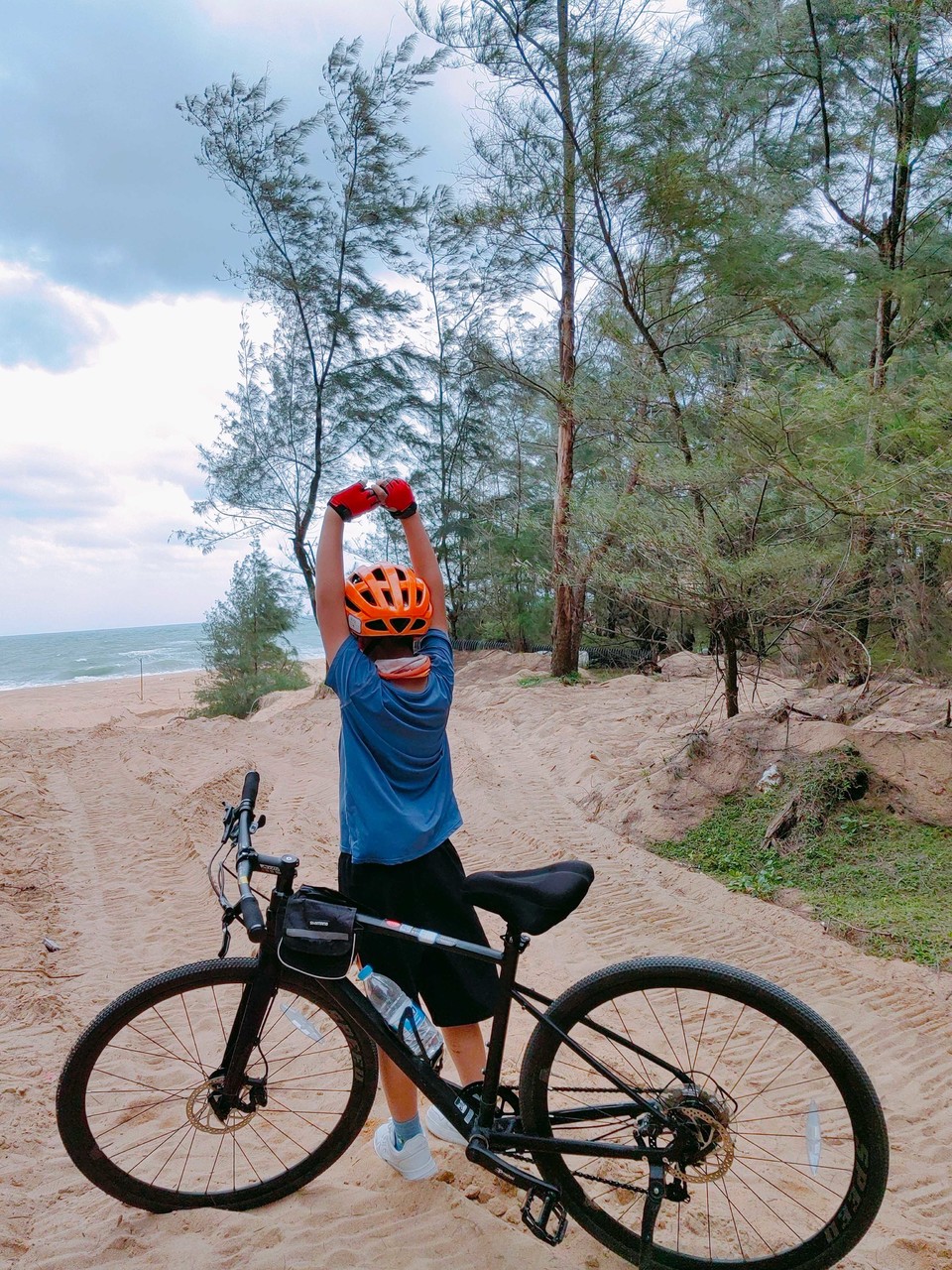 e233febbdb01a8adf0402088855556ec