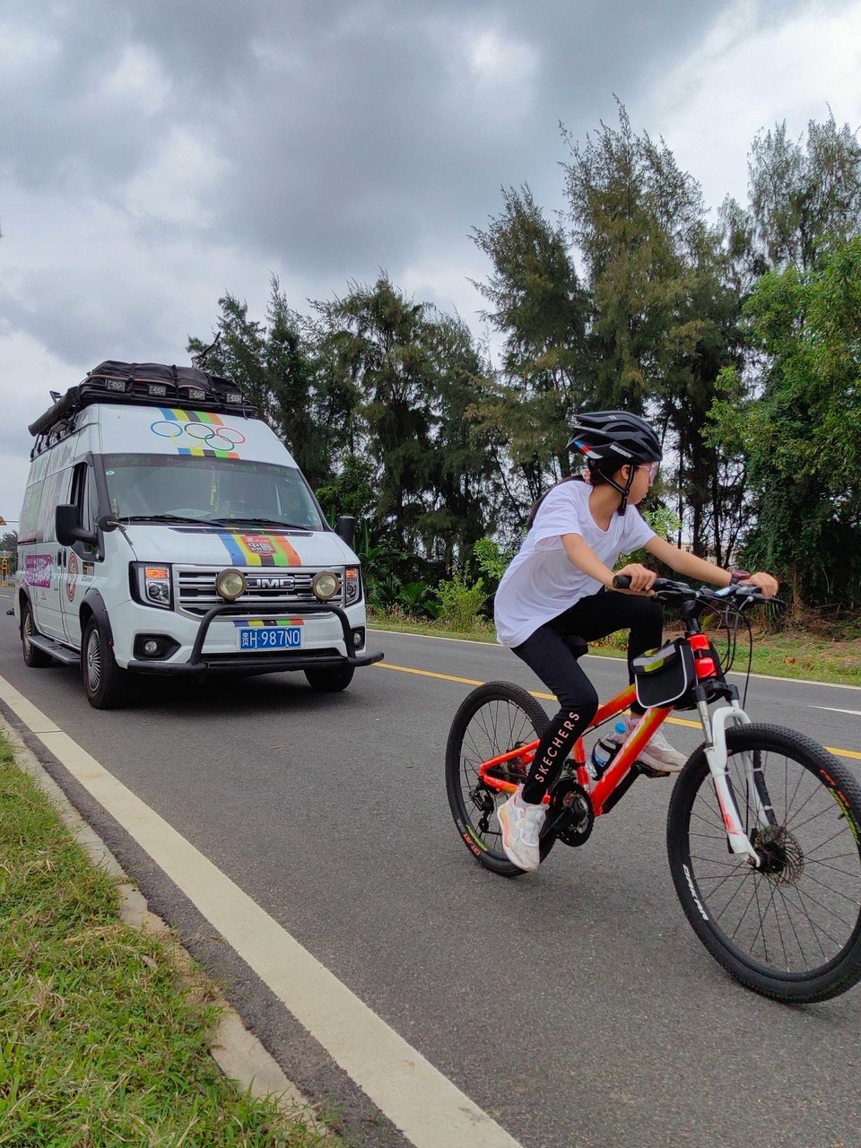 e255e8ce743d4798277155dfb1da7160