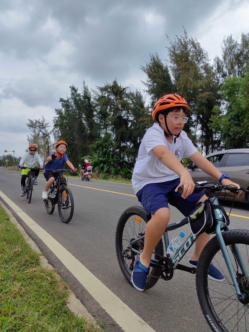 f7c80b60478fe15c618aeca0f5c6e59c