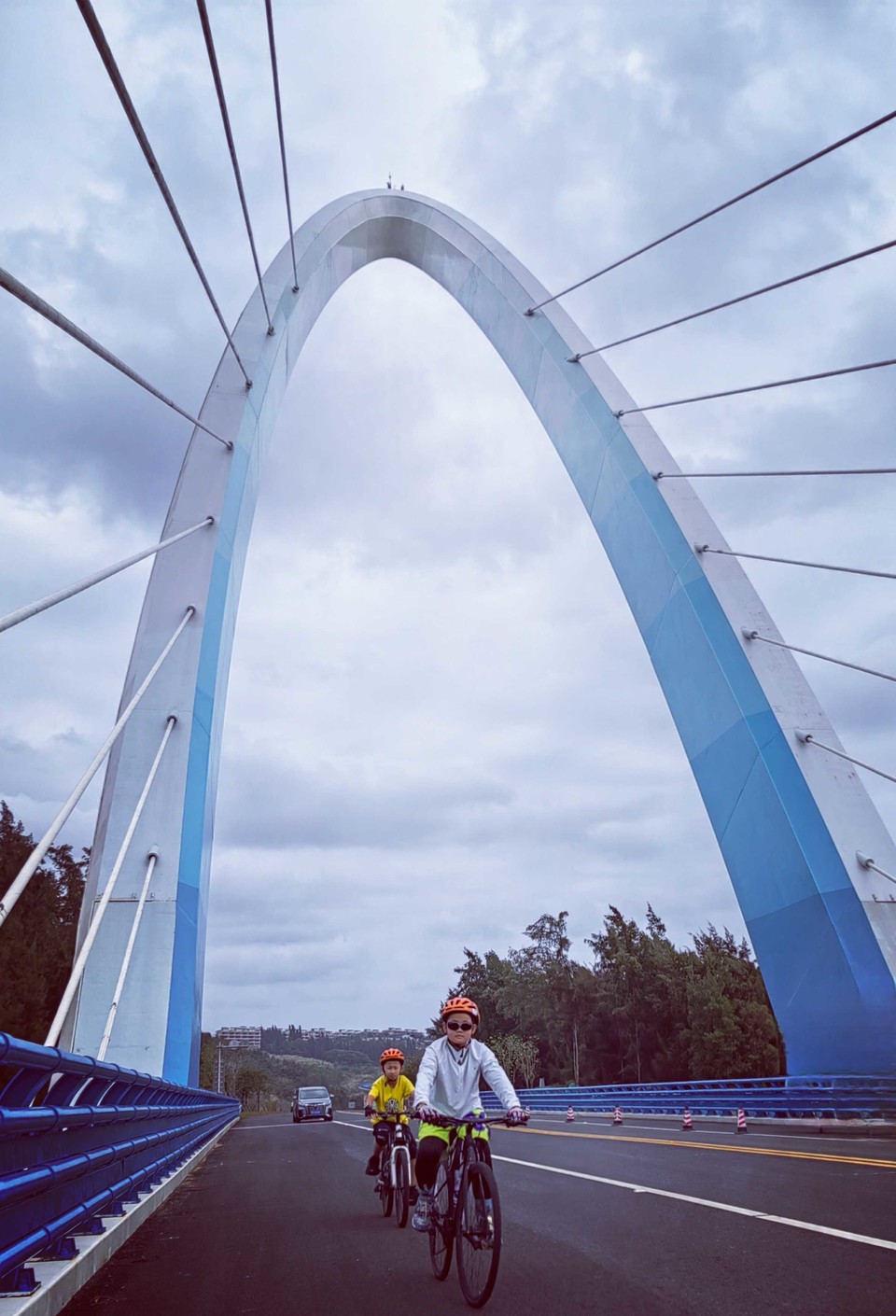 f87f6b00616ded2ca2dc1c5addf23879