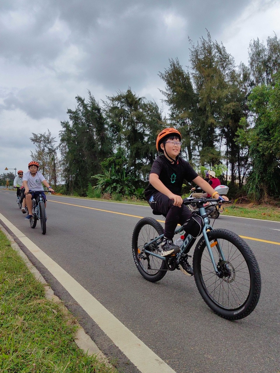 f822bfb221091965ee7589c6ae502423