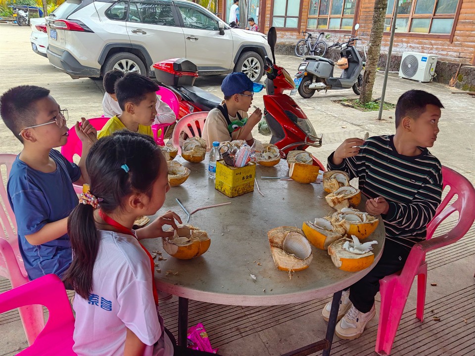 f056804ed9c1233f5c6794fc3644efc6