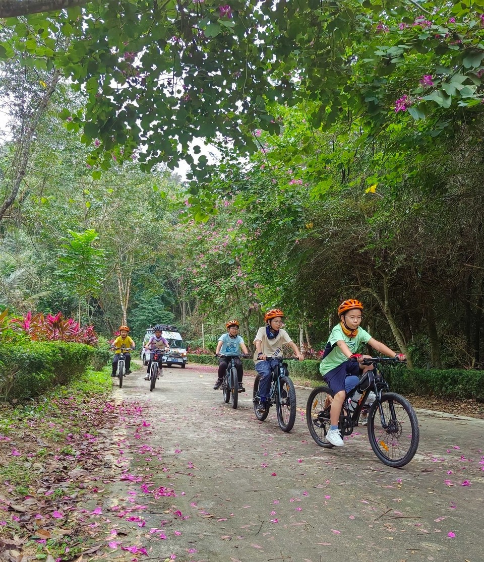 fb7cbf997e92a96428b2f54b21ef3989