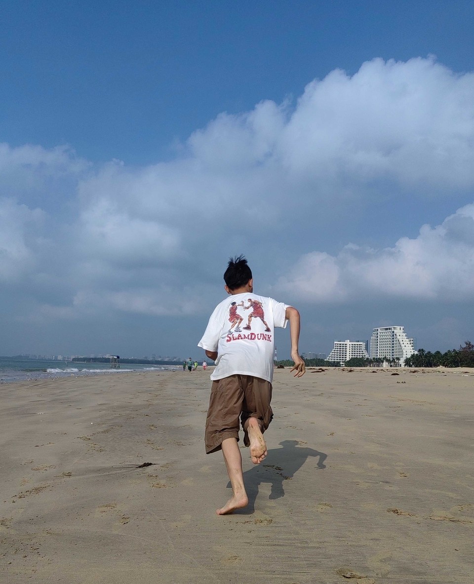 fbb13eeb18827fbd30f352285697b8f3