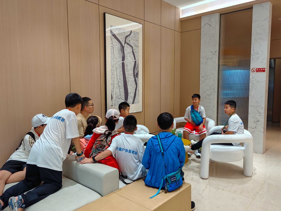 fce351fa21c5f3573f53ef0cc9e3f466