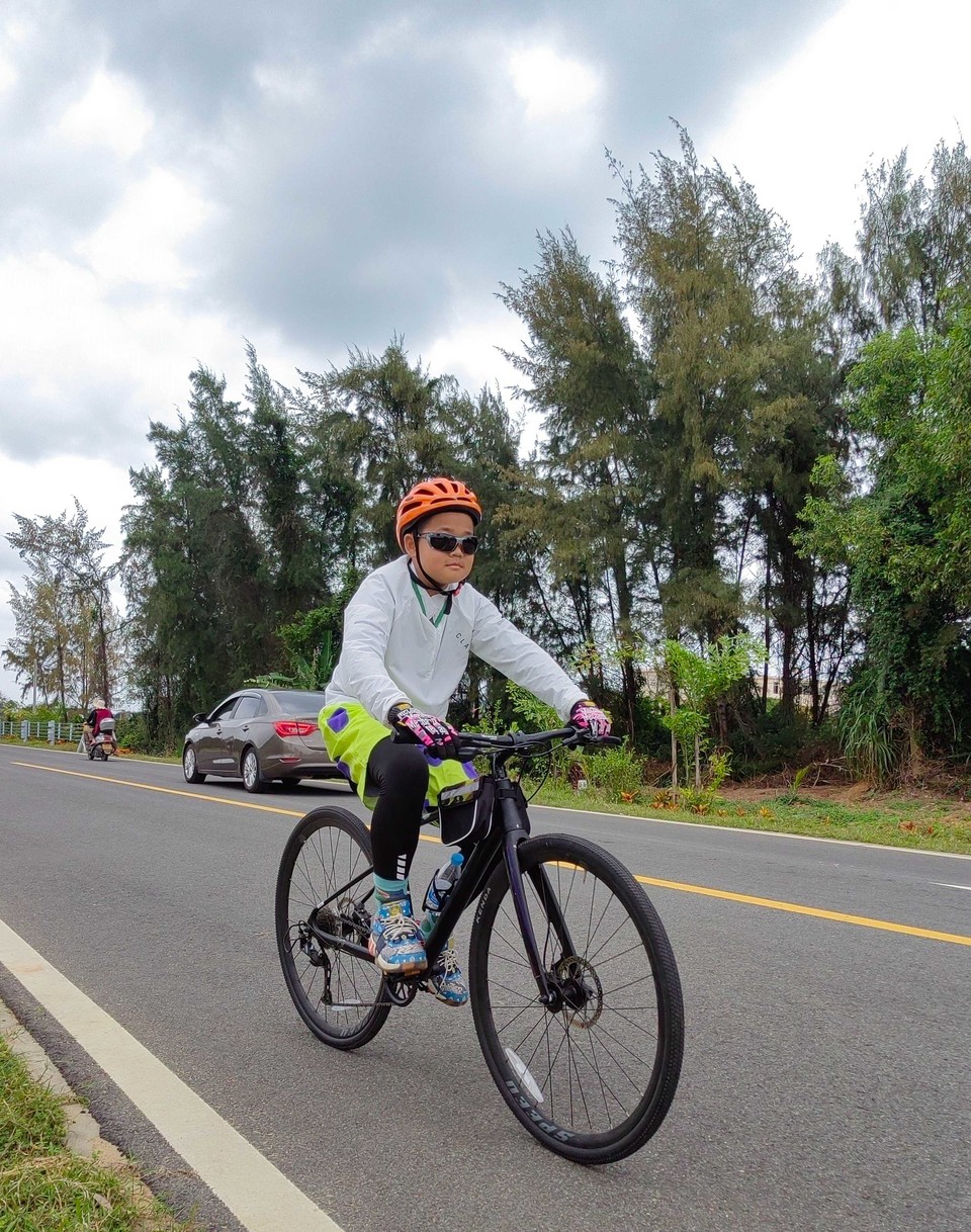 fec65ce93b9417652f0a58773161df31