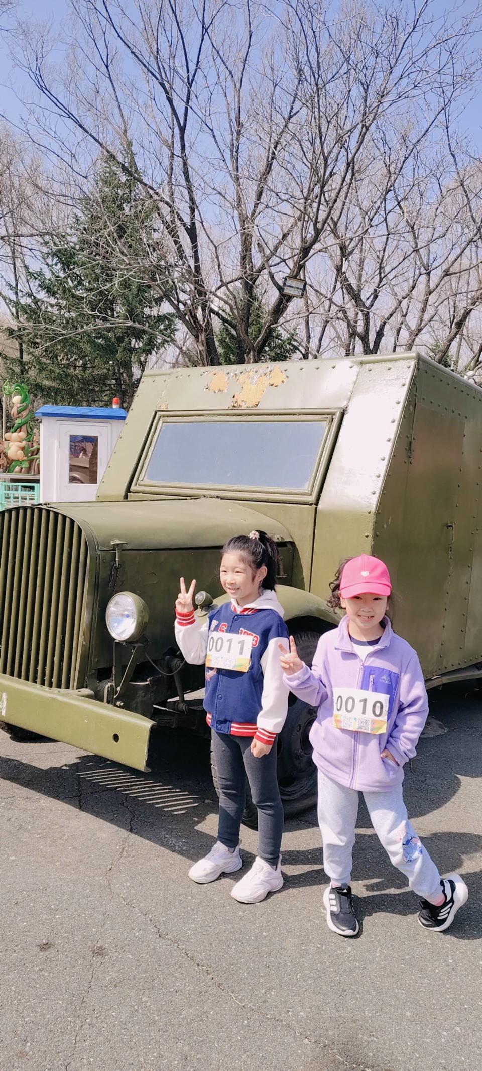 u8tH1IUHlnaByAdKlasiS2i5ISTBC6hhhRcLaLJBB_twuepjZyamWd0wcRD0KJ-1