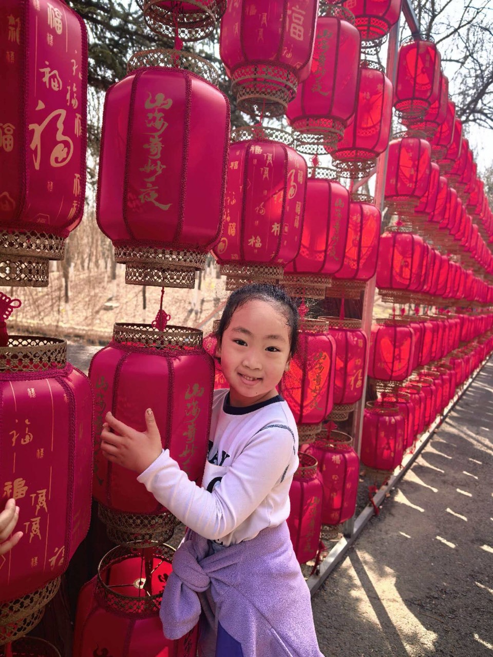 u8tH1IUHlnaByAdKlasiSxYBOOhZXs8z4RWyc7IcocnJG5vWeIo1EPF_zD9esY3U