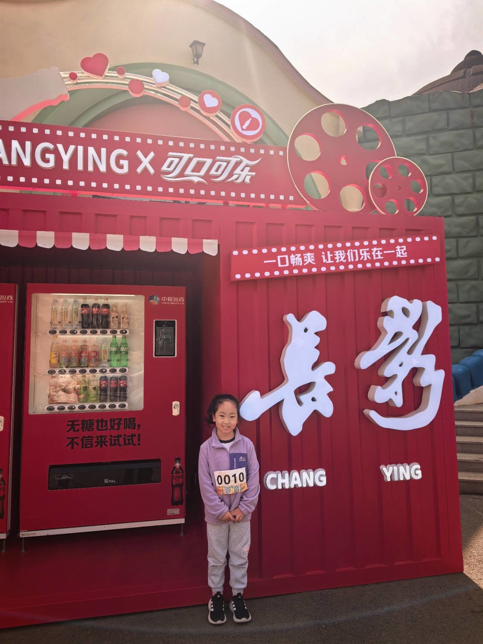 u8tH1IUHlnaByAdKlasiS5KAvwkuPghOF7QsYITEZwZE6JPyay99vmUrDbWRKpVu