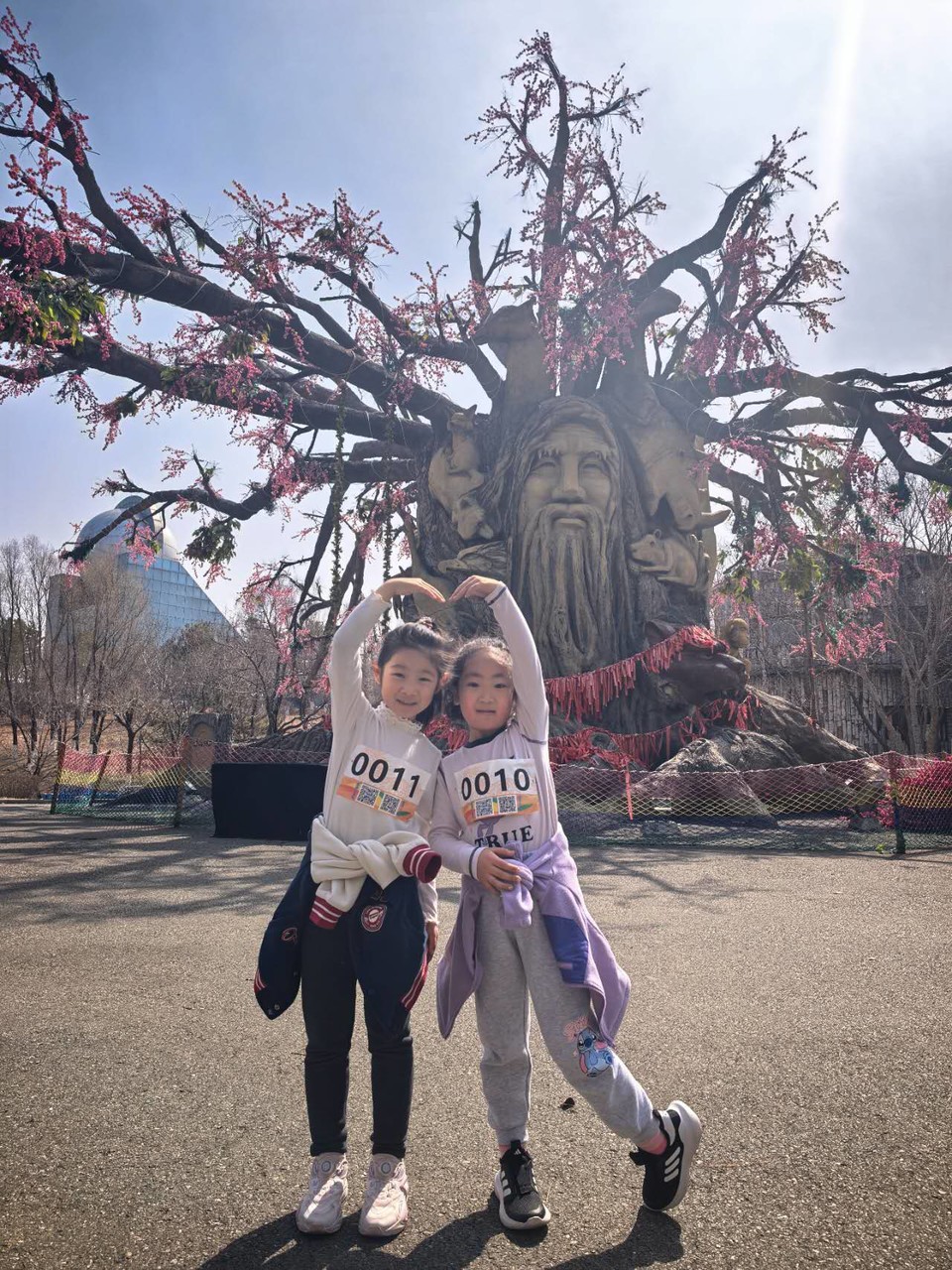 u8tH1IUHlnaByAdKlasiS5HU-53kUBDKamhyaVSsnje3LgFpbP0MubsJ3RlTBDWj