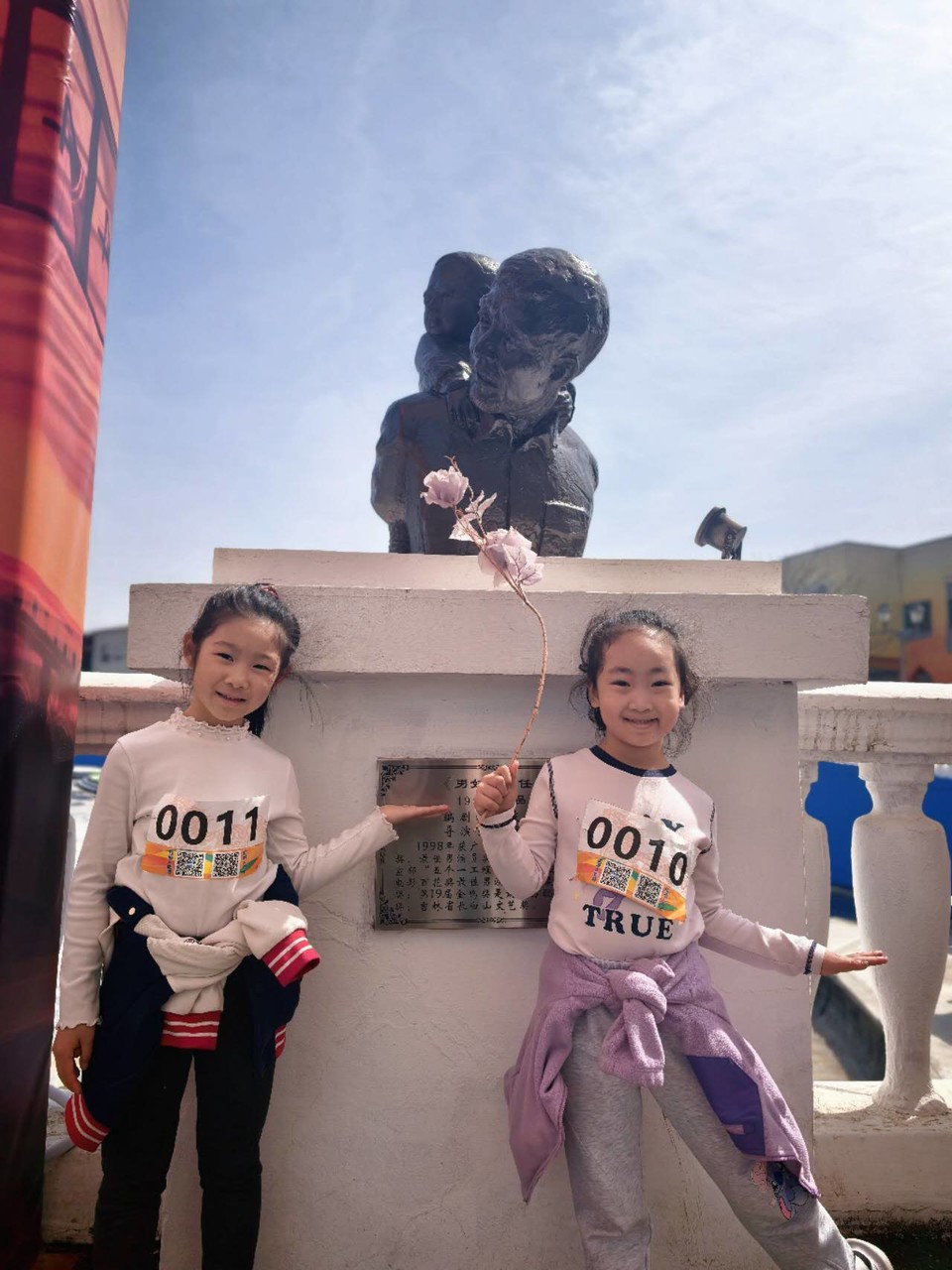 u8tH1IUHlnaByAdKlasiSxdb08SnoDfmeLxLa91jh0d199MifHw_iSplRBDuQFKO