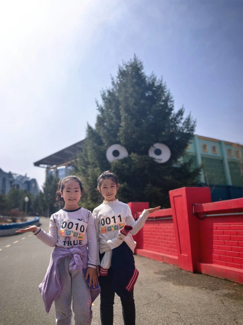 u8tH1IUHlnaByAdKlasiSyLDKvfOb9GoTCx4pjjYKve-JLYFY38nSV08FskIwwO2