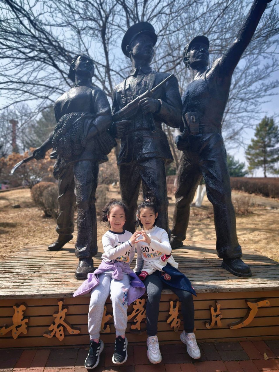 u8tH1IUHlnaByAdKlasiS4xzewglW8JlEmPfMHq8d0RsnciETOI4ijc8scIdeL-b