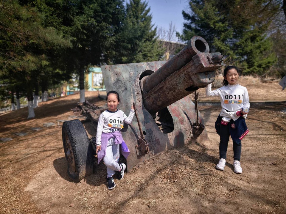 u8tH1IUHlnaByAdKlasiS5uCEfxaS09CztSOYG1v0vq6Y2WG94aud3YyzQMZxyjb