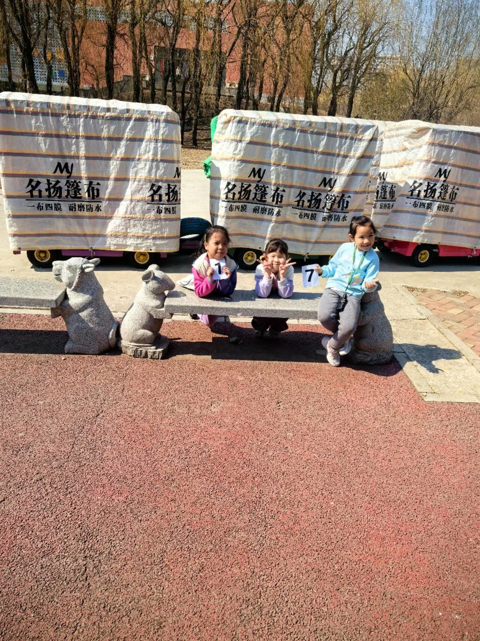 xRxj_m1pak8mPoPIxAMpmvze20wcJj7Rigf1KveuWAEHTYbdtA00wpkl8z_VNIVc