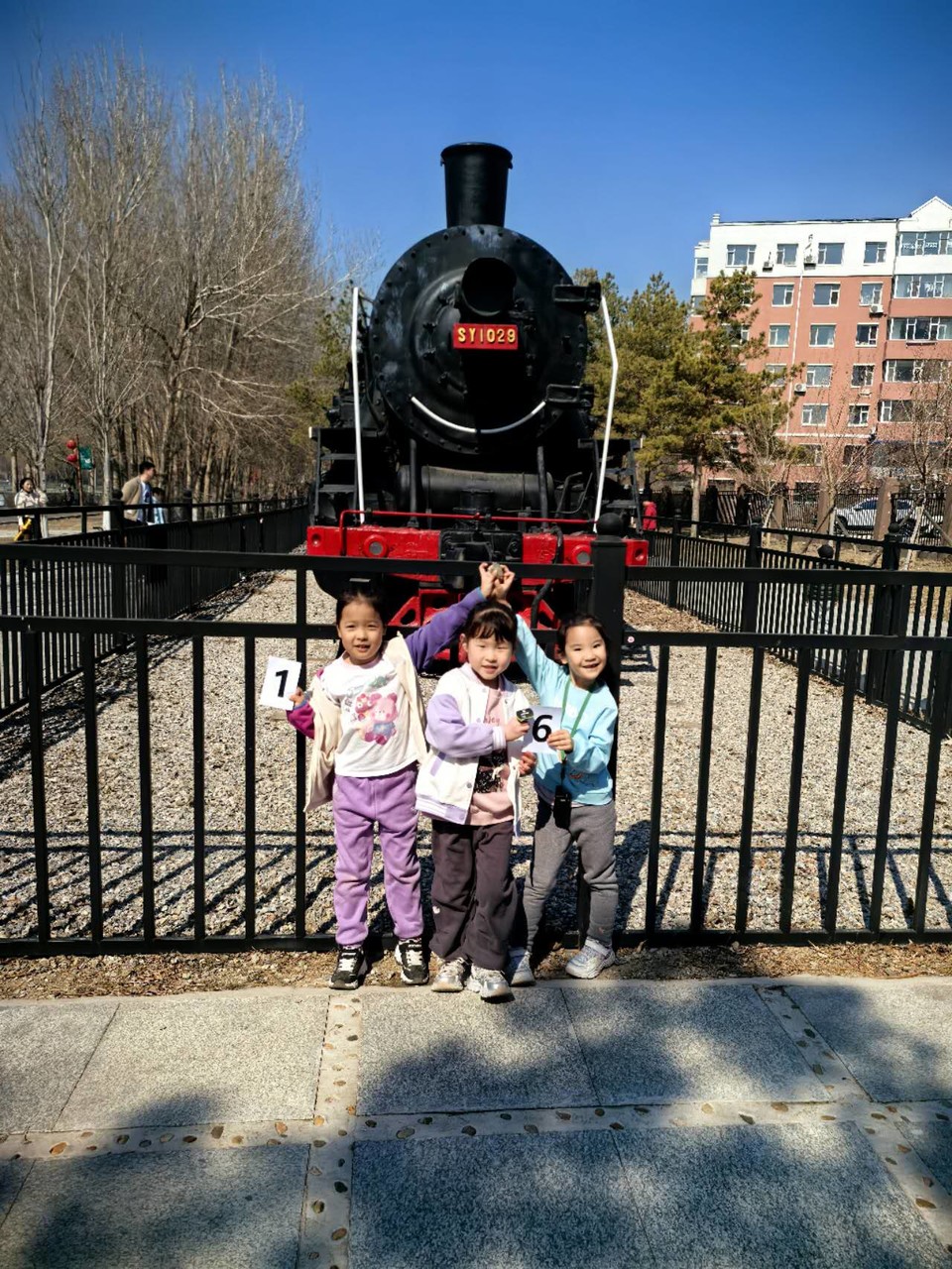 xRxj_m1pak8mPoPIxAMpmp0lezk3QK9SXIUbF9y5VmZdSE8uhltRsG9erkesH8dQ