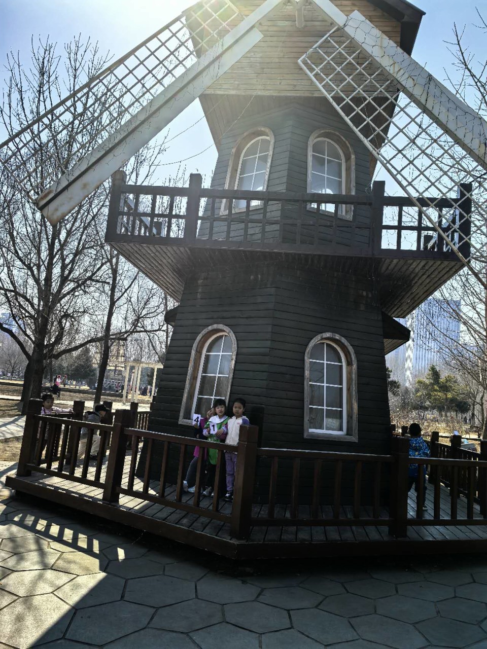 xRxj_m1pak8mPoPIxAMpmj9cd2qz76Sh05d1ugMG_R5C0RhaxqFnc85Rz218ex8J