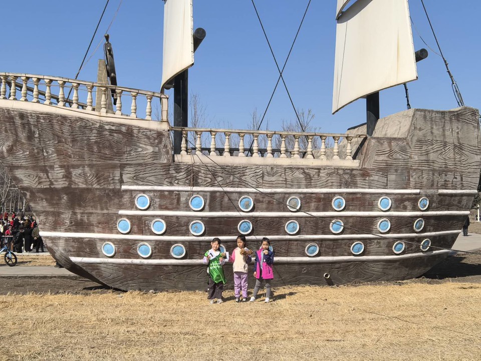 xRxj_m1pak8mPoPIxAMpmqyw85lUy9fpkLOTxZ6R2uQL3o8vYEOs1ki6EmrqhZCg