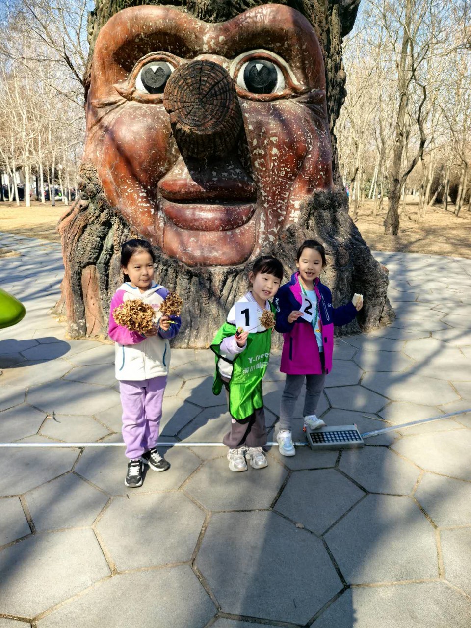 xRxj_m1pak8mPoPIxAMpmgdwHIuc0sBhB8YyeXqet7GWzec_GEfT9C82yds80xrs