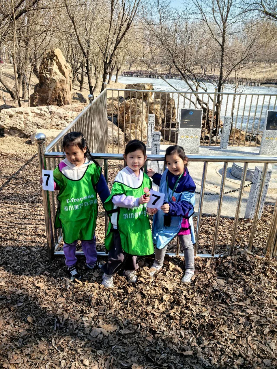 xRxj_m1pak8mPoPIxAMpms3HhBUIcoMDXWQiarIb7Nl81RAim0cI41l6Abk5t9iQ