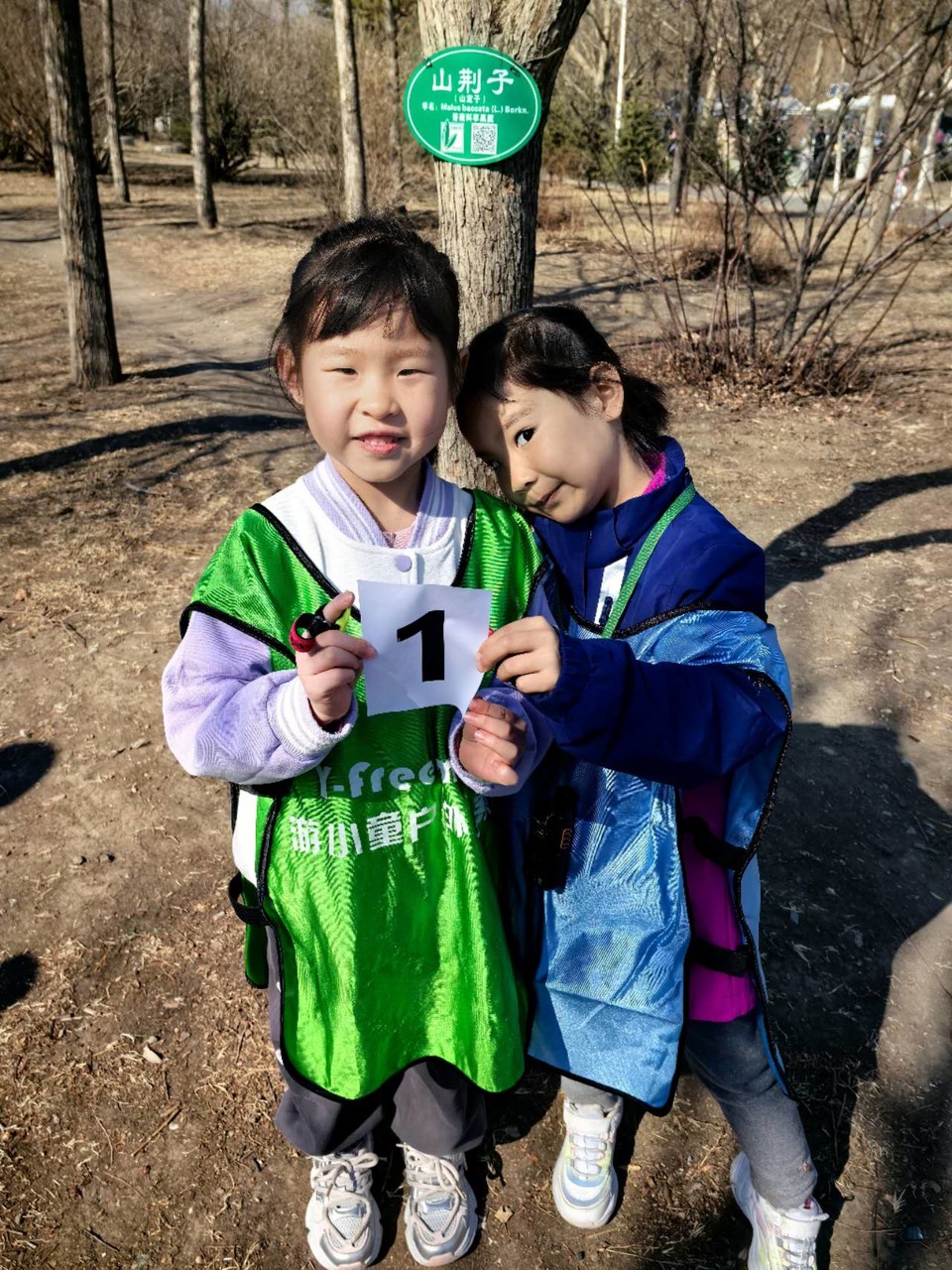 xRxj_m1pak8mPoPIxAMpmrMdwypWeOqJsrlLEeWaJbDaBq2rcCPC4unhqmilvbQ_