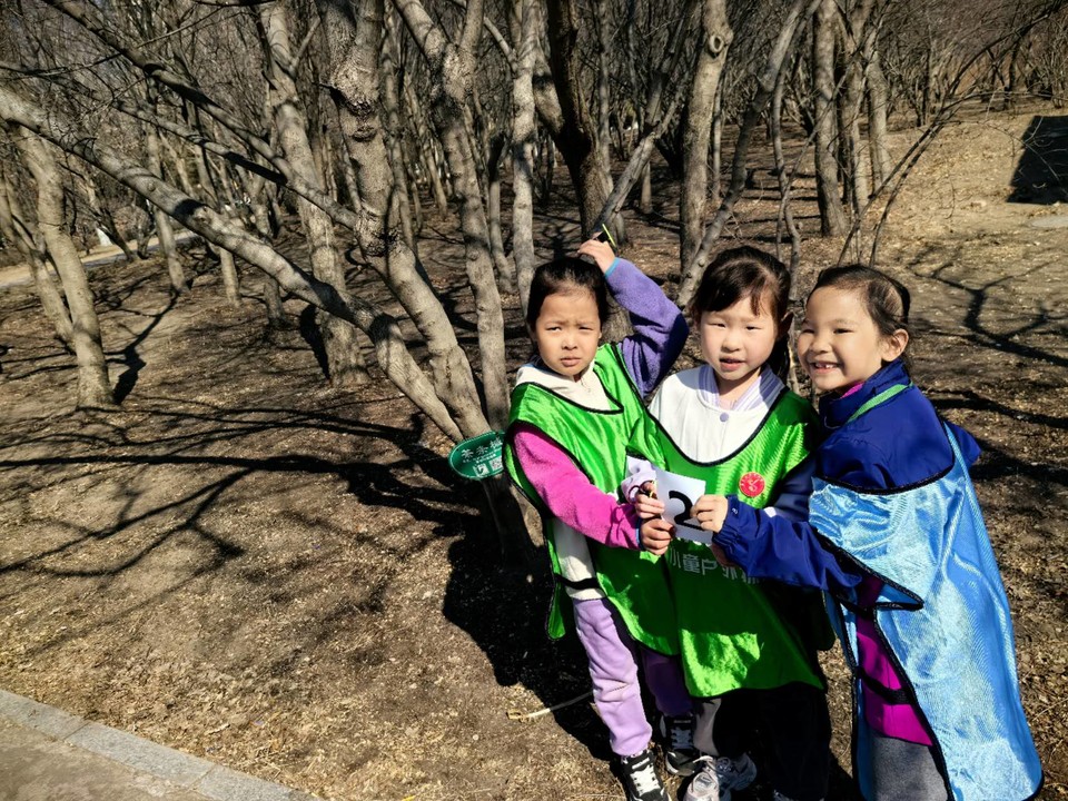 xRxj_m1pak8mPoPIxAMpmhHUUqm19B4JKmUek50GkHgTfNqaRgJObWsCqFJc_Ybg