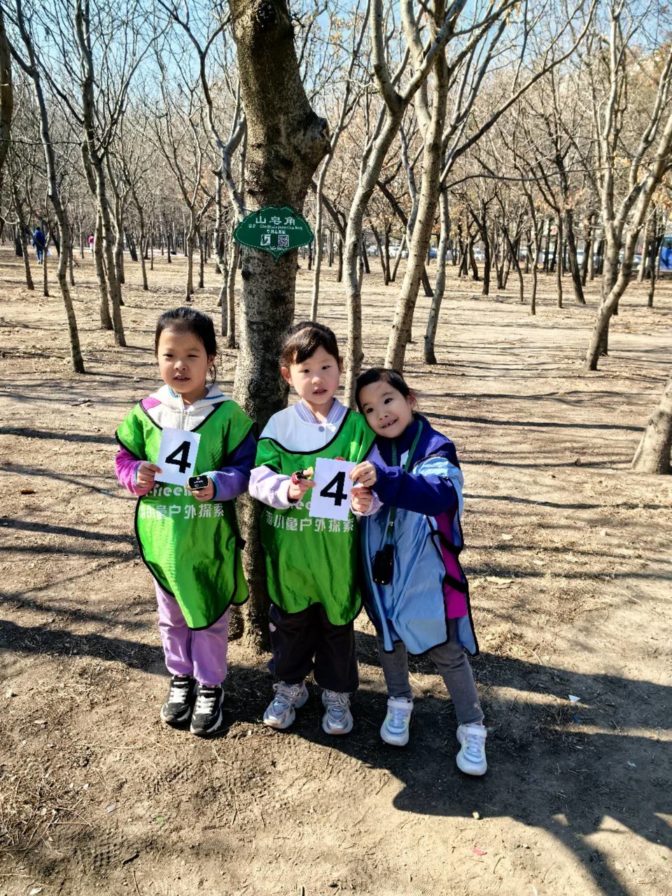 xRxj_m1pak8mPoPIxAMpmkvfGw0u-YLL1Hmg8qsyuXncFRpR9i4EqajGhxeoVBlA