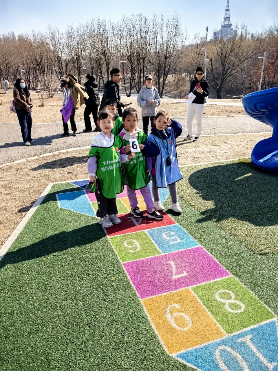 xRxj_m1pak8mPoPIxAMpmq5OnuHiwcVnaWgm0mZNtzvRwApfizaeYFRGf8IAADOE