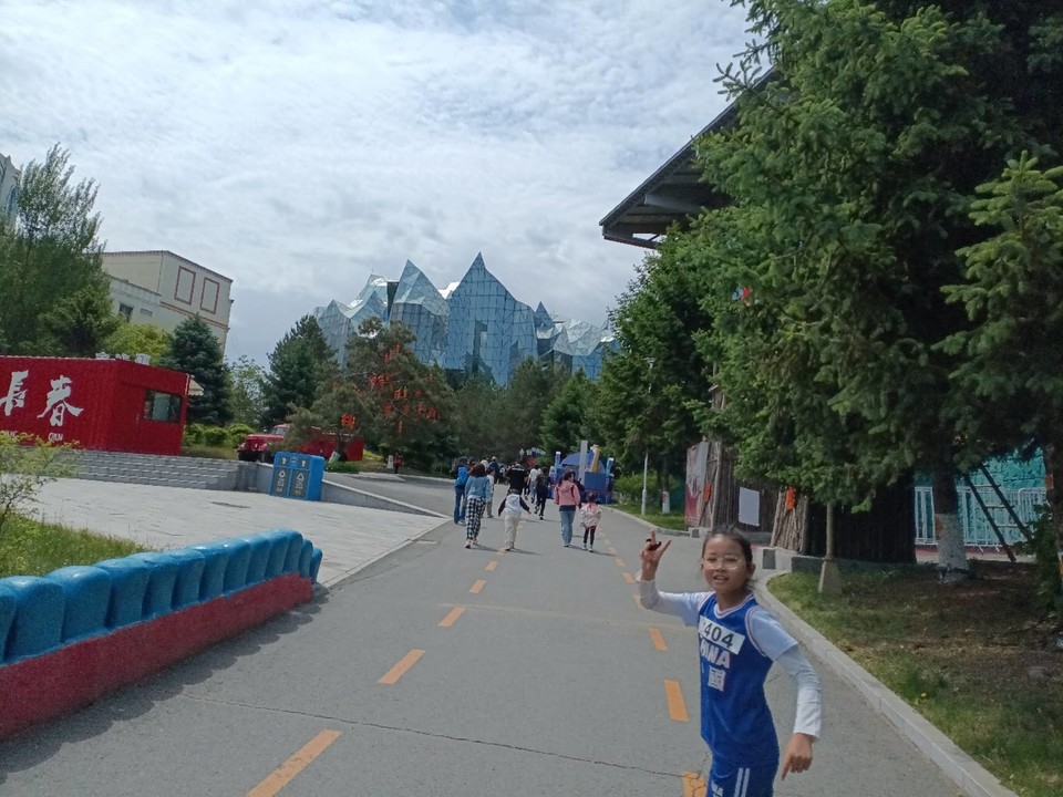 8f2hkJh5SFmYNbMEy-MN6sXf6HkADwxxC08SRCRNM2xs21SflyBarqjfWsZalrDC