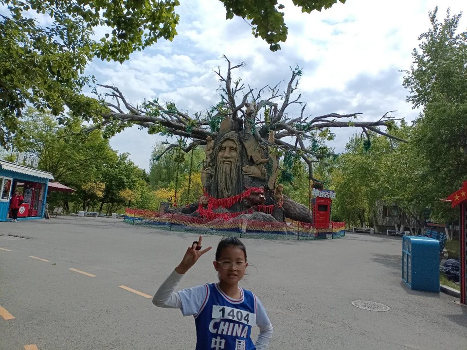 8f2hkJh5SFmYNbMEy-MN6nhbuAWAROjc3uPFlekjLt2yBFNfoFSD0AzDhxfmHlnv