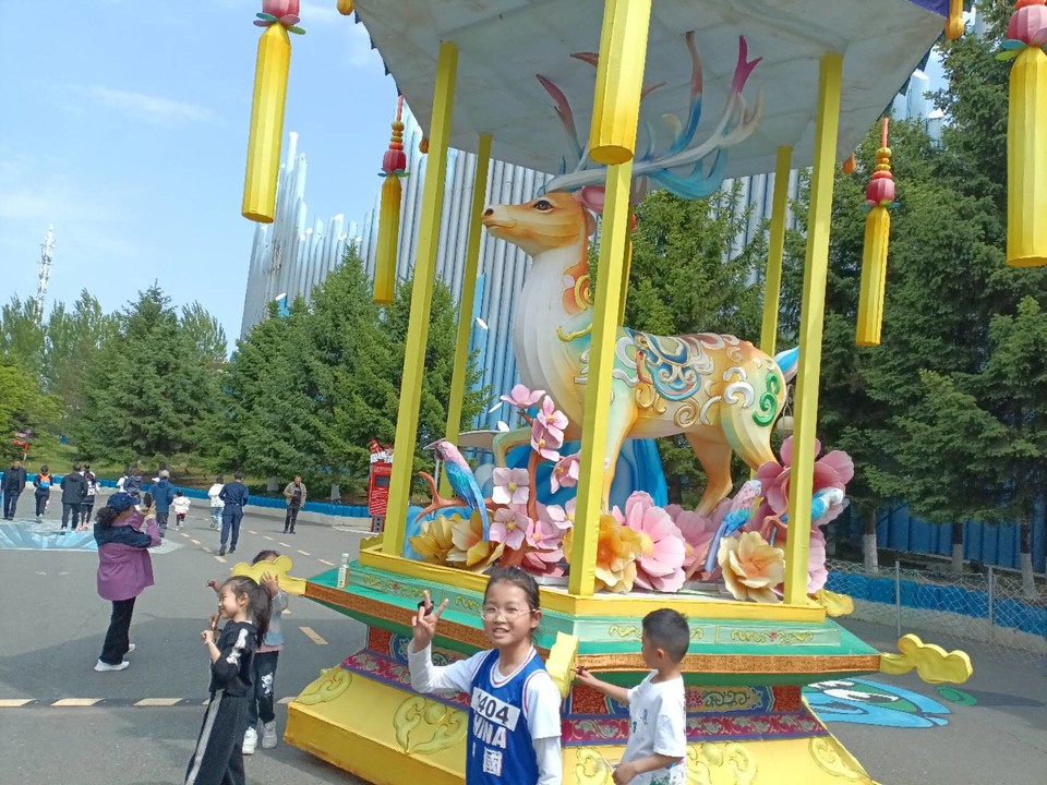 8f2hkJh5SFmYNbMEy-MN6i7zu4Dj-j5a-KkRPdjc-9oH5XmGOgJ9VRBDR3RFy8ka