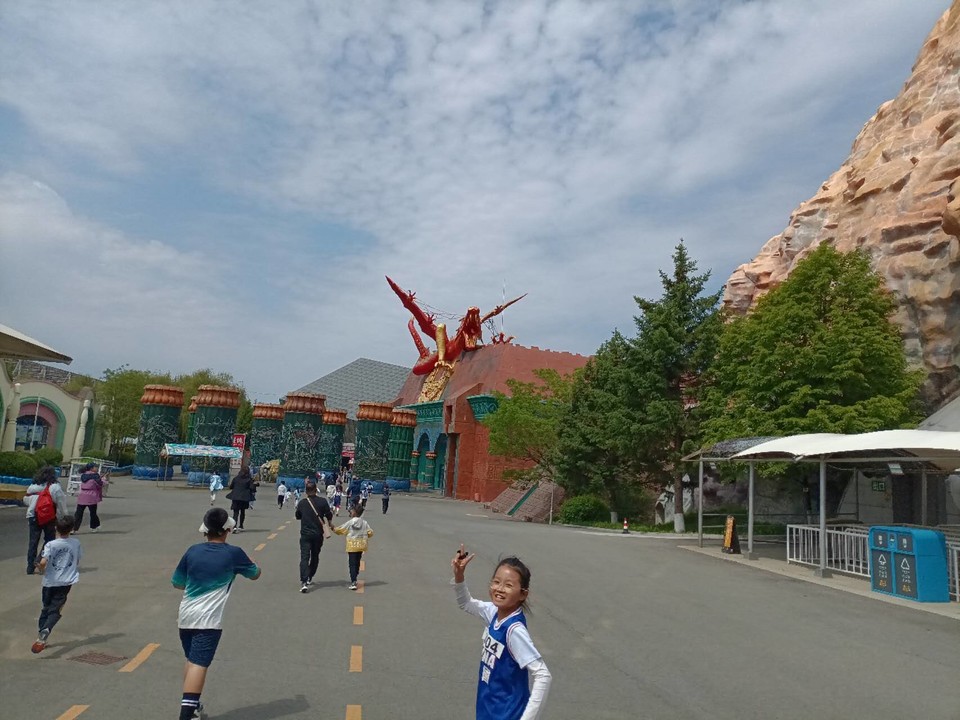 8f2hkJh5SFmYNbMEy-MN6r3o0hi5avZn5NPVPnycJMu0z2VLoSGMJg90anryjR6r