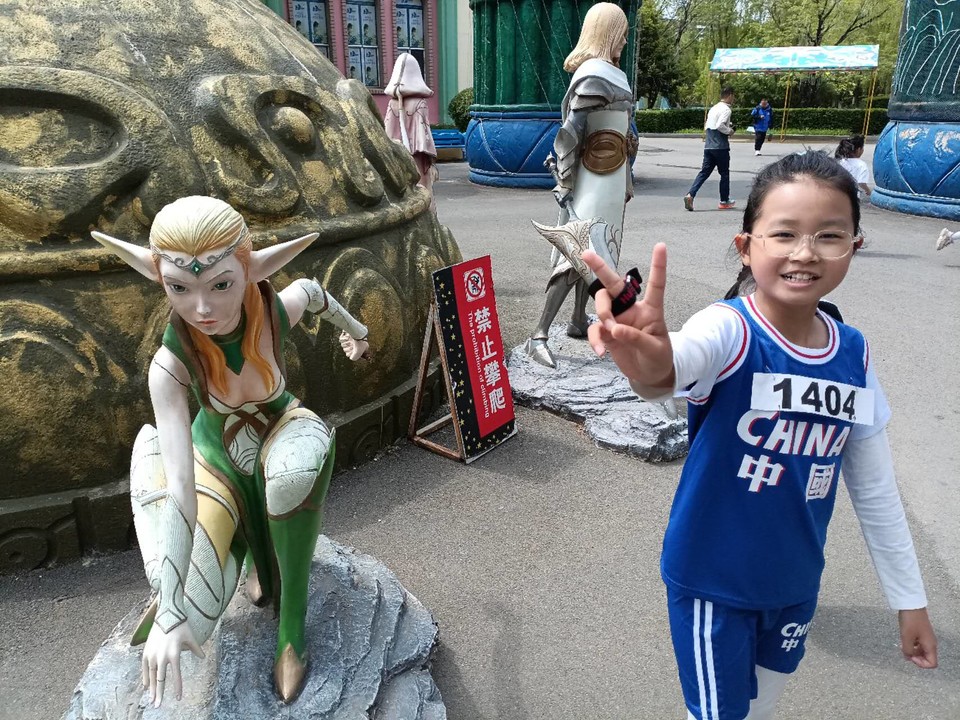 8f2hkJh5SFmYNbMEy-MN6jZ5HfX0CZjCDJg6jUiIHDqkuX8Mt9N7JJwF_MJ-jXpD