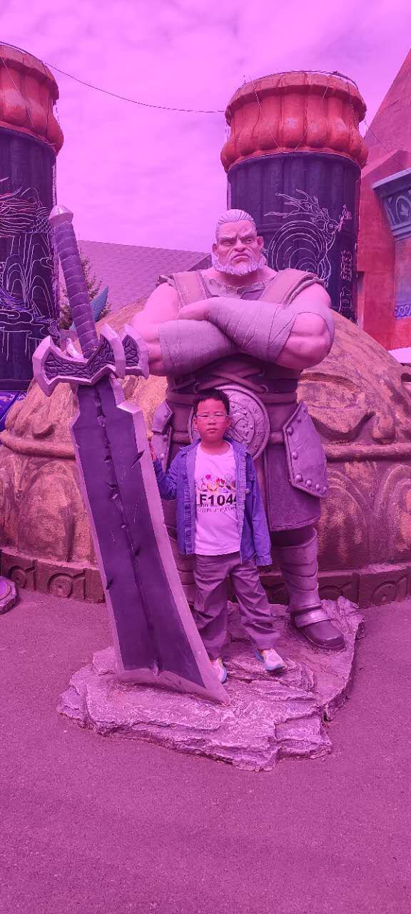 8f2hkJh5SFmYNbMEy-MN6pA8YHsC0ne_9AFbDK80X-sdF6bKDoR_JQPzoBBOCK5R