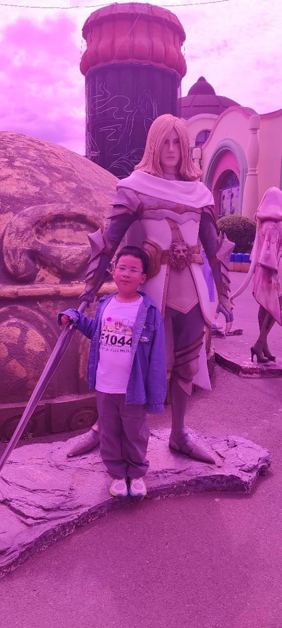 8f2hkJh5SFmYNbMEy-MN6kNHlE62eelmYdpJQlbJoxPjgW6ijENNa6lhOFzi3_jG