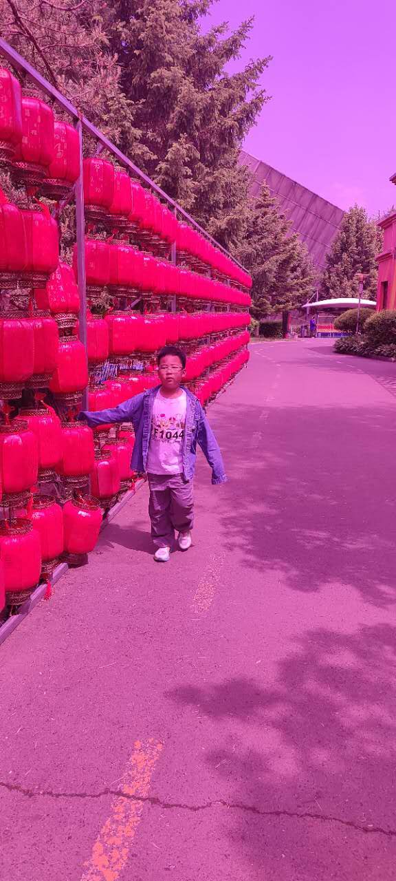 8f2hkJh5SFmYNbMEy-MN6ujH5Nk2CX0cY6LlUPgsorm3LGMhsJGFNKk3hXAAEFpx