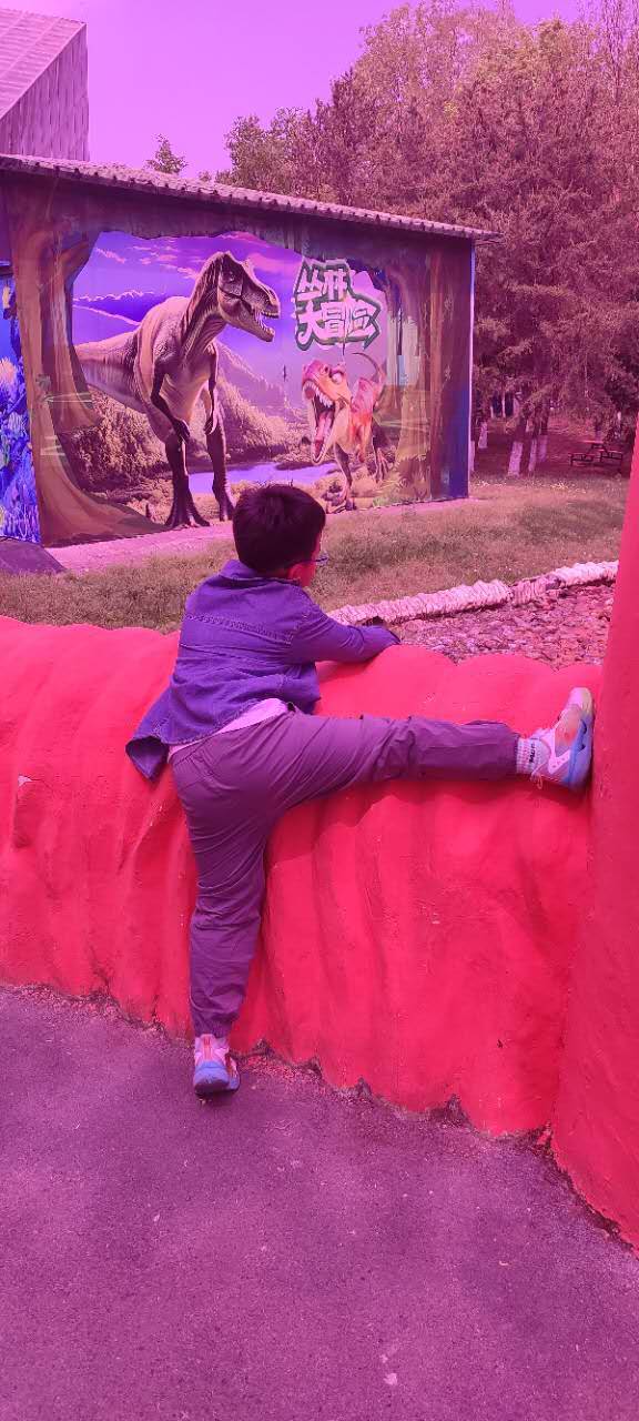 8f2hkJh5SFmYNbMEy-MN6qX57cKftDqmaeyRXmyz49LDFshoC22932AlBWn6wVIm