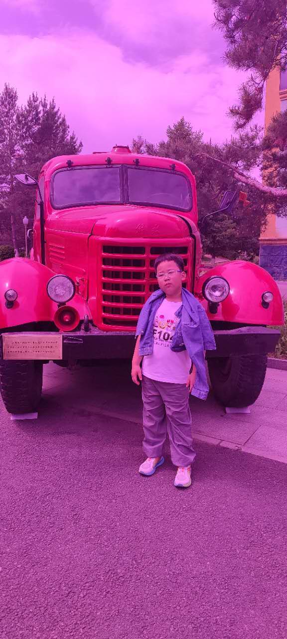 8f2hkJh5SFmYNbMEy-MN6lAYiFFGhaUnappYPS1Pl9nJmJcEmioRGOlb2-_9tuFV