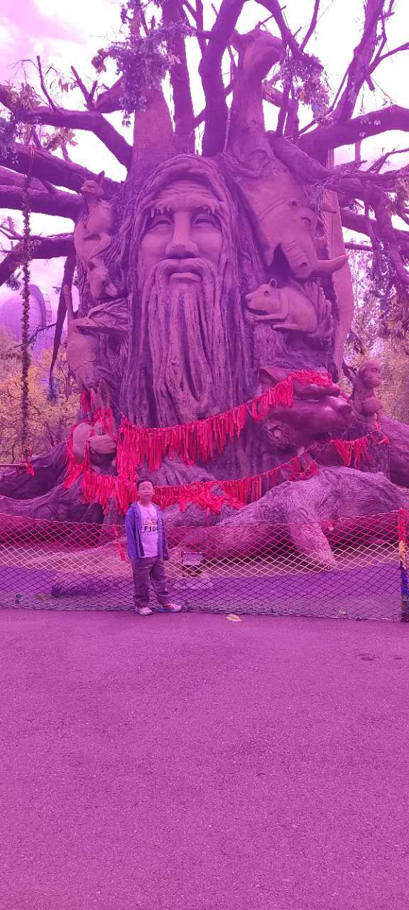 8f2hkJh5SFmYNbMEy-MN6nIUCF-8tKfjDnQkOZASgh9zBFYa1E7CF12cRE5F6CxE