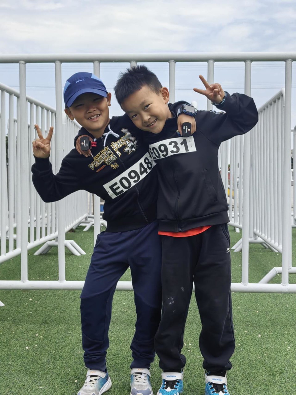 8f2hkJh5SFmYNbMEy-MN6qFzsu0TFFBB3VNtTfVht5R-6KaiRkoTe_UTjJRLFDqF