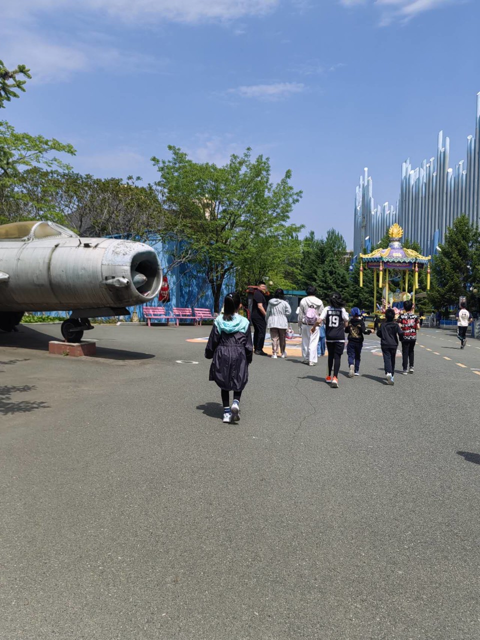 8f2hkJh5SFmYNbMEy-MN6vVZVdfbk1CwD-uFsSjAWMFA0KwsosxQK4nFDzRUF4eu