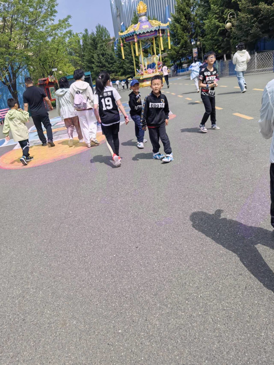 8f2hkJh5SFmYNbMEy-MN6izeU7hiXTdP8fGO3haD1iQss2XHUI3lxooOlcKQcyGO