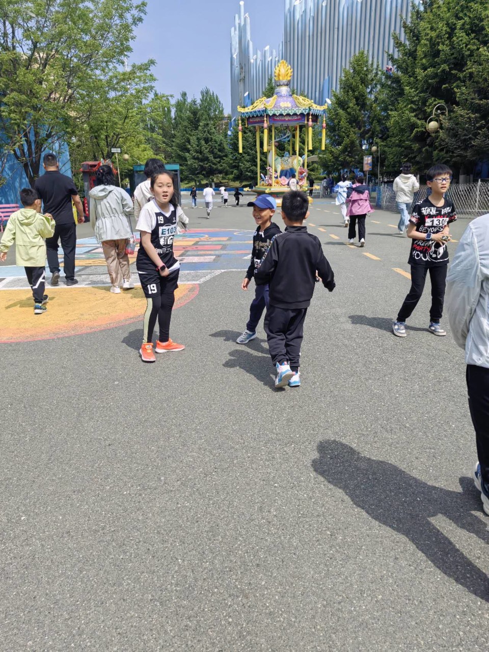 8f2hkJh5SFmYNbMEy-MN6t_SmnqrNxXqAbg-3BudBLkCcJ69CQI3UQjvYIP5J6Be