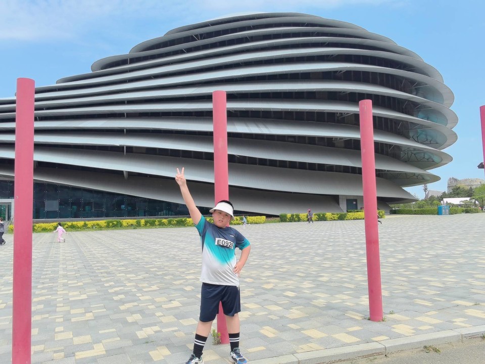 8f2hkJh5SFmYNbMEy-MN6kVs1a5x3VuCc2A6TwM3mloQ7AQnIWXXT-nNCDP7bQEH