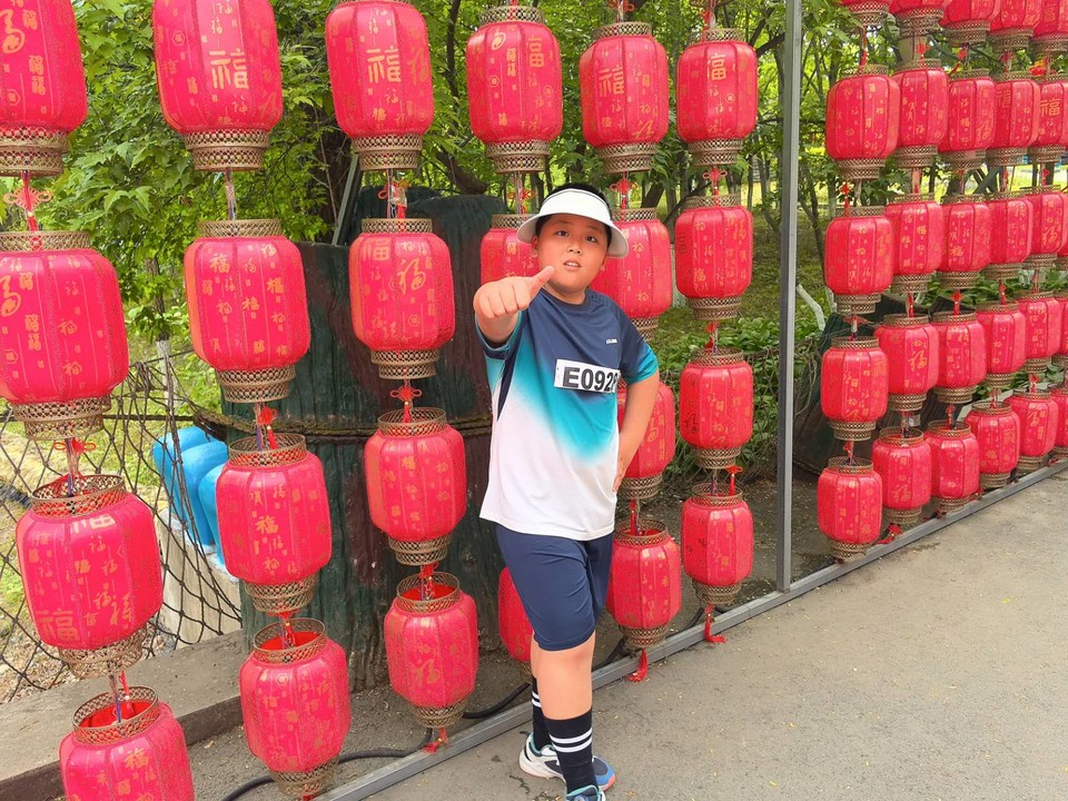 8f2hkJh5SFmYNbMEy-MN6tgk7xdXxNXBVxuPnHNaLFuUL3A0yrP1QLN-K-p3mD4J