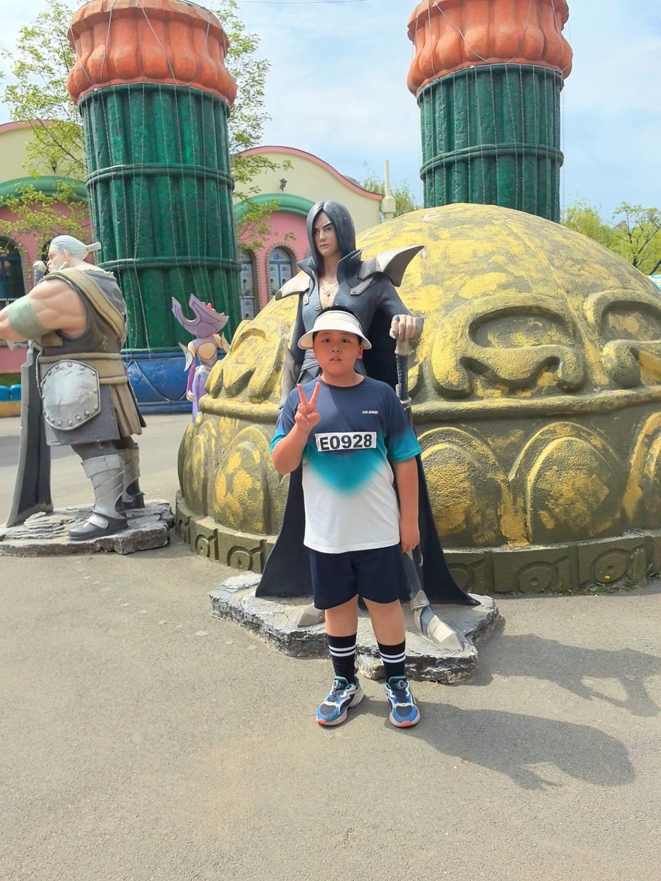 8f2hkJh5SFmYNbMEy-MN6nDMfBezcMSKQGE2hBCgSf4YK7FsNvfKjGgIIvViU5Gq