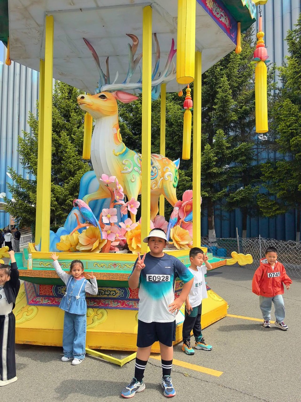 8f2hkJh5SFmYNbMEy-MN6ji8EHyxh6nAr519rBUAvodNTiJDja-WuG03CfxKucNG