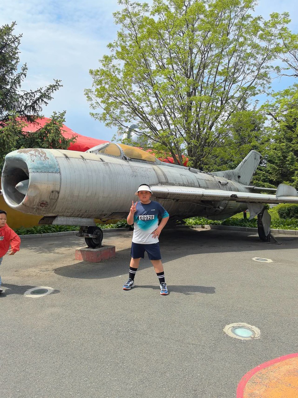 8f2hkJh5SFmYNbMEy-MN6ryaI95OTNmVj_Z7AB9Lrkkn5s5Uui7px9Ye0SFluTJL