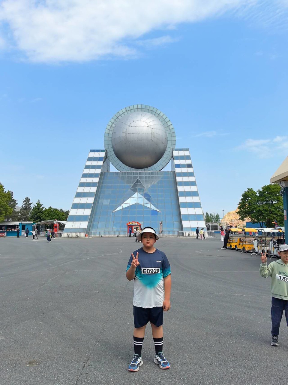 8f2hkJh5SFmYNbMEy-MN6nNQTEuTyocqGNY6Y5P-7HmrI7_V7woH7DK2oLSwXeKG